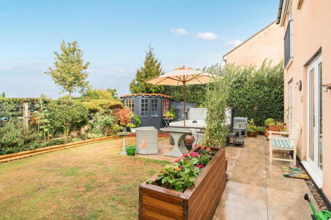 1345893-6-68b5e81...