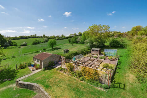 1-681a2e017b322-1...