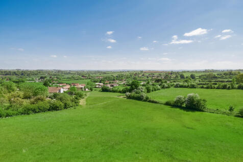 3-681a2e332257c-1...