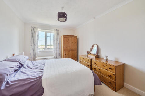 02-32-681a33134aa...