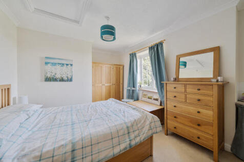 10-25-681a32d1bf2...