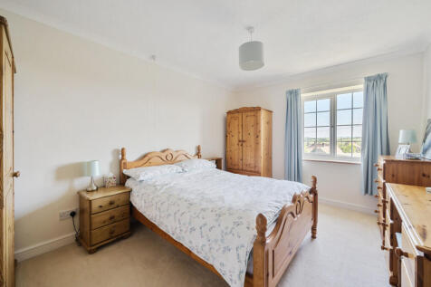 12-18-681a3259e50...