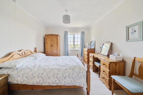 14-19-681a326338e...