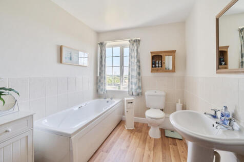 08-21-681a32af954...