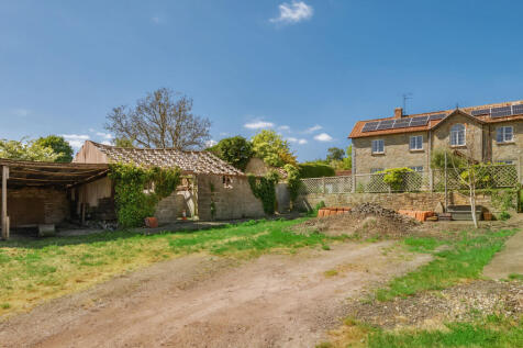 30-681a3300cc0b9-...