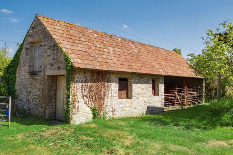 37-681a3334138c0-...