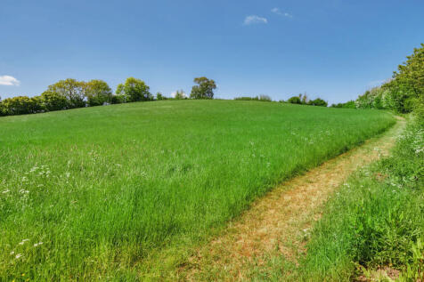 40-681a334e4d70b-...