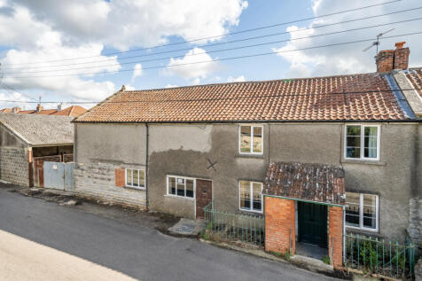 1343994-1-68bace5...