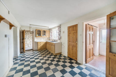 1343994-3-68bac0d...