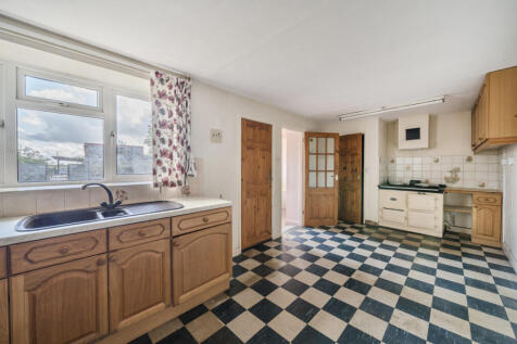 1343994-5-68bac2d...