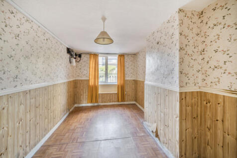 1343994-8-68bac33...