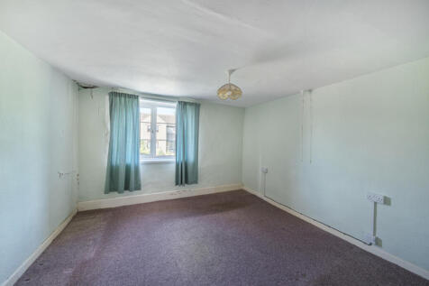 1343994-10-68bac4...