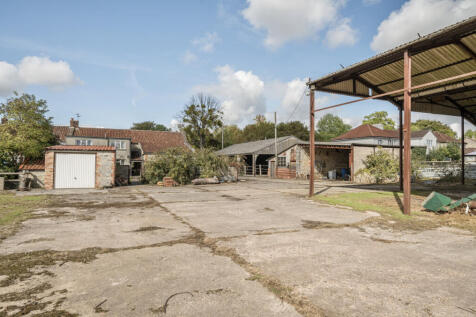 1343994-13-68bac7...