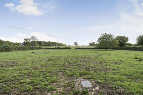 1343994-15-68bac8...