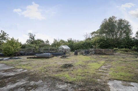 1343994-18-68bacb...