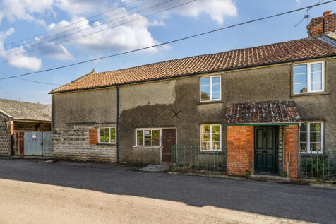 1343994-22-68bacc...