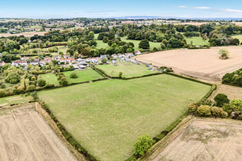 1343994-11-68bb36...