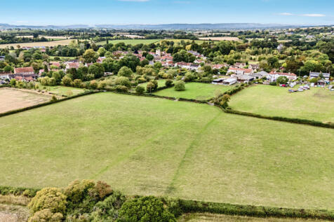 1343994-13-68bb36...