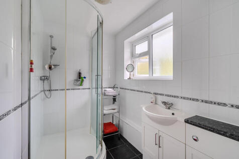 1371838-21-690209...