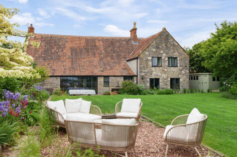 3-6821cfb6d82b1-1...