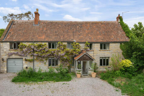 2-6821cefb79f30-1...