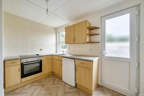 1306868-8-6848321...