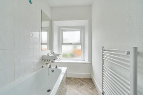 1306868-15-68483d...