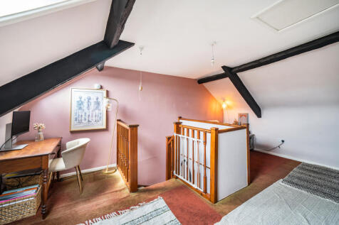 1328807-12-688a33...