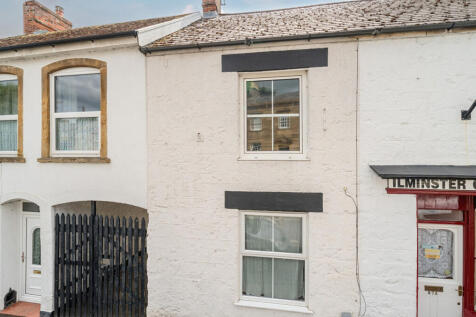 1328807-1-688a32f...