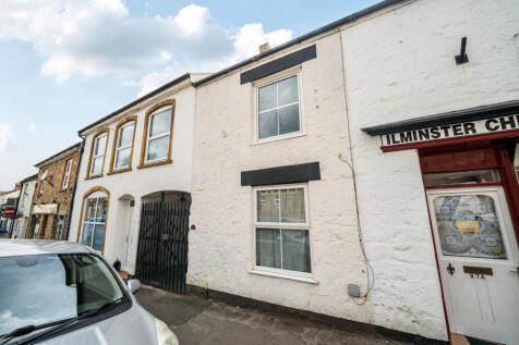 1328807-1-688a330...