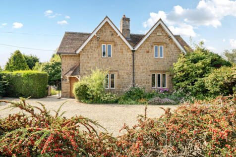 1336651-1-689f158...