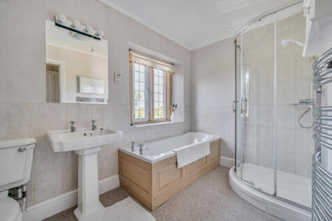 1336651-11-689f19...