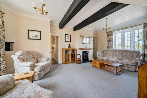 1336651-16-689f1a...