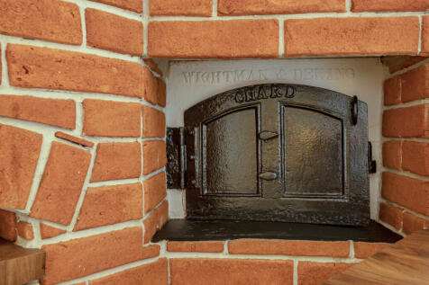 1336651-20-689f1a...