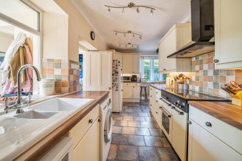 1336651-21-689f1a...