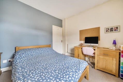 1357618-17-68cc47...