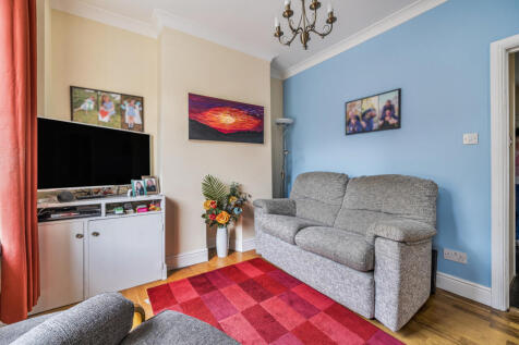 1357618-2-68cc461...