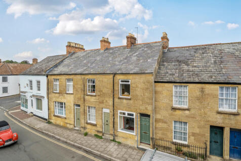 1357618-1-68cc45d...