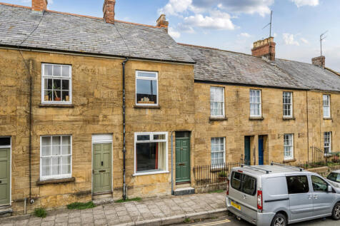 1357618-1-68cc460...