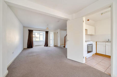 1384152-6-6925a87...