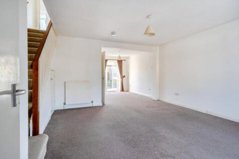 1384152-10-6925a9...