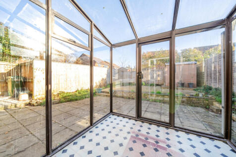 1384152-8-6925a8b...