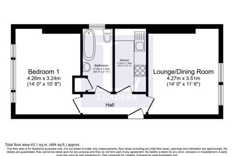 164ab37e-7063-ec11-8