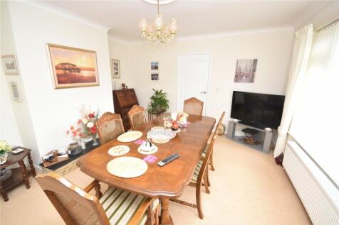 Family/Dining Room