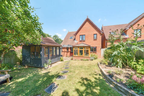 1320524-13-686fd1...