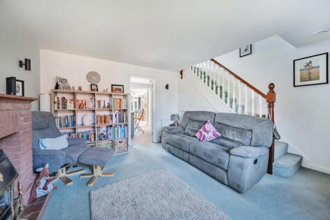 1320524-16-686fcb...