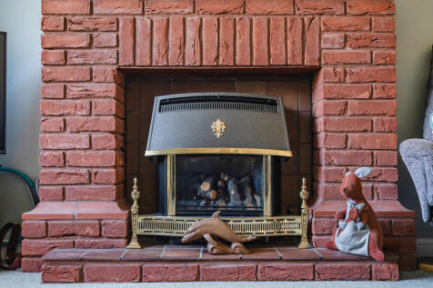 1320524-12-686fca...