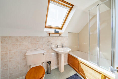 1320524-8-686fca5...