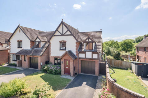 1320524-2-686fd1d...