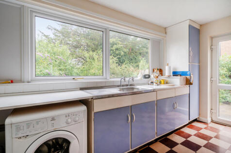 1325937-10-68791b...